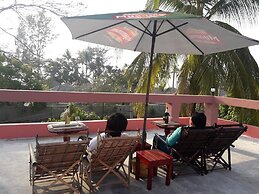 Seasons Hotels And Resort- Ngapali