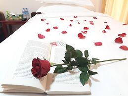 Seasons Hotels And Resort- Ngapali