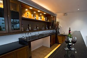 Seasons Hotels And Resort- Ngapali