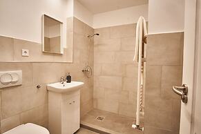 HILD-2 Apartments Budapest