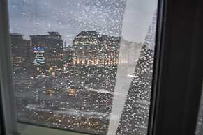 HILD-2 Apartments Budapest