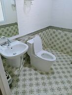 The Peace Tara House