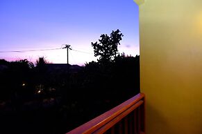 The Peace Tara House