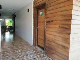 The Peace Tara House