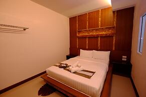 The Peace Tara House