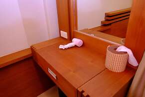 The Peace Tara House