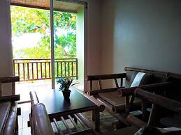 The Peace Tara House