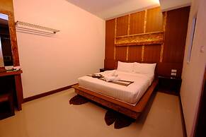 The Peace Tara House