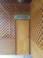 The Peace Tara House