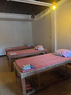 The Peace Tara House