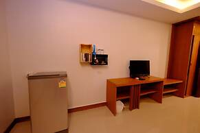 The Peace Tara House