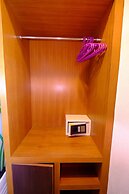 The Peace Tara House