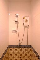 The Peace Tara House