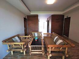 The Peace Tara House