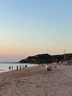 The Peace Tara House