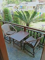 The Peace Tara House