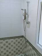 The Peace Tara House