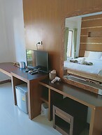 The Peace Tara House