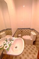 The Peace Tara House