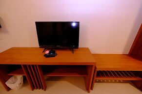 The Peace Tara House