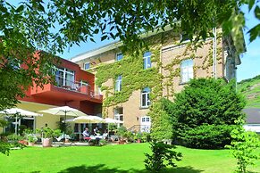 Hotel Villa Sanct Peter