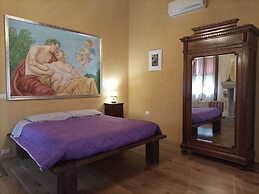 L'Antico Casale dei Sogni