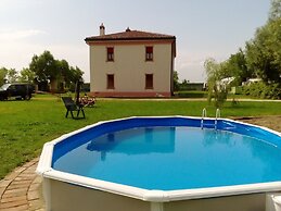 L'Antico Casale dei Sogni