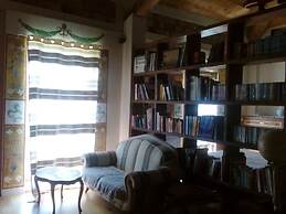 L'Antico Casale dei Sogni