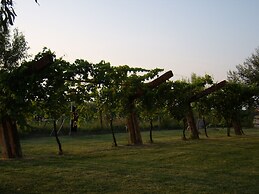 L'Antico Casale dei Sogni