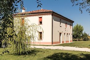 L'Antico Casale dei Sogni