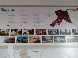 L'Antico Casale dei Sogni