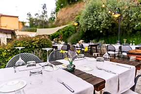 Osteria del Povero Diavolo