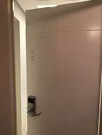 Apartamento Edifício Central