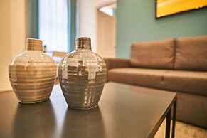 K29 Apartment Budapest