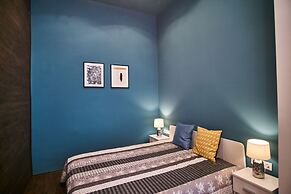 K29 Apartment Budapest