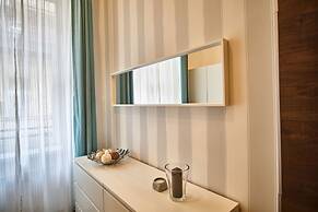 K29 Apartment Budapest