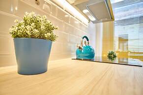 K29 Apartment Budapest