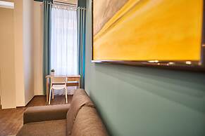 K29 Apartment Budapest