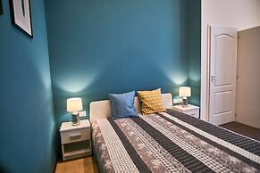 K29 Apartment Budapest