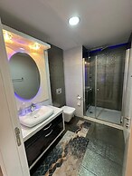 Alanya Azura Family Style