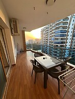 Alanya Azura Family Style