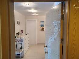 Alanya Azura Family Style