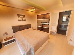 Alanya Azura Family Style