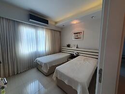 Alanya Azura Family Style