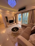 Alanya Azura Family Style