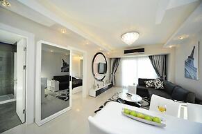 Alanya Azura Family Style