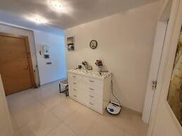 Alanya Azura Family Style