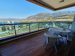 Alanya Azura Family Style