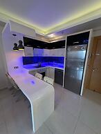 Alanya Azura Family Style