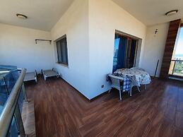 Alanya Azura Family Style